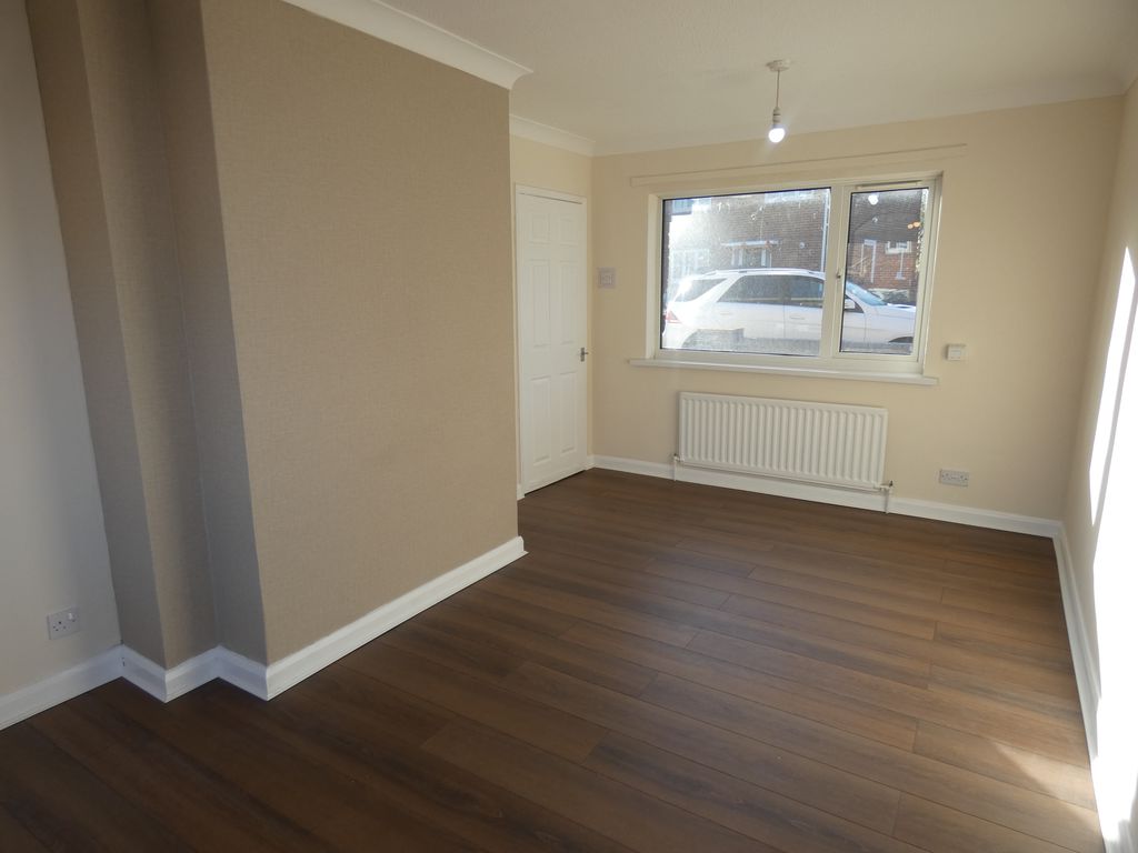 Lounge- click for photo gallery